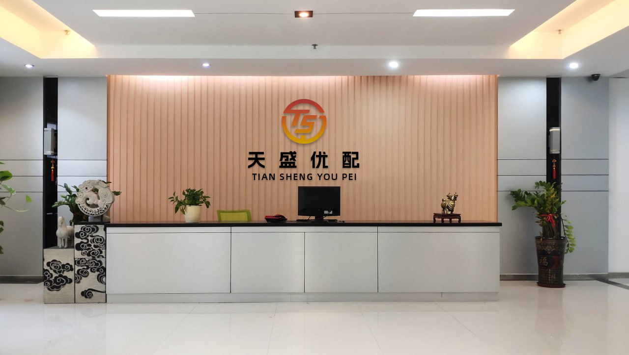 永利策略 以色列与伊朗冲突升级 埃及领跌中东股市
