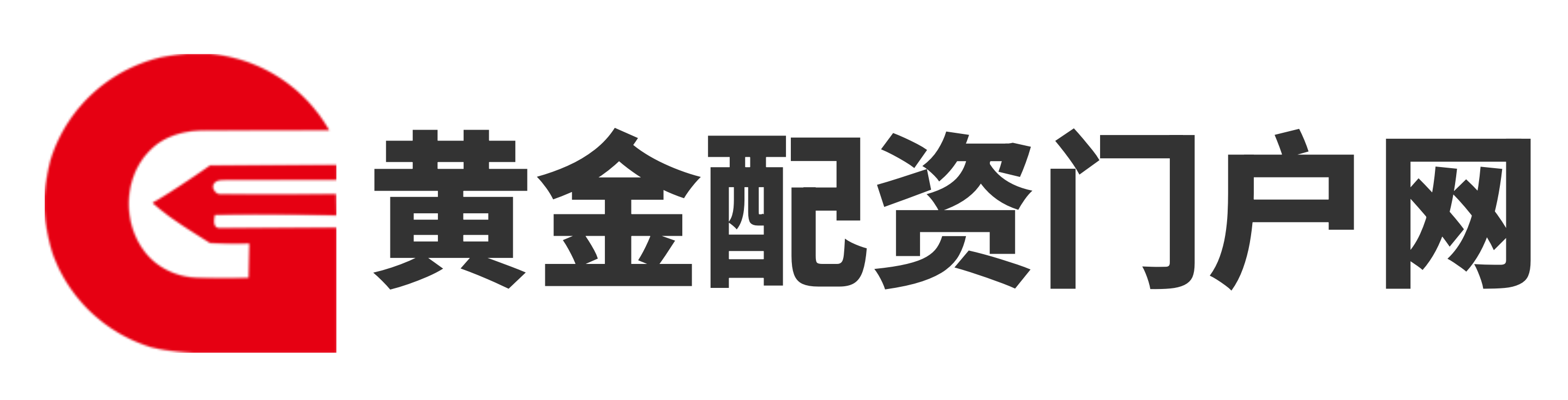 加杠网